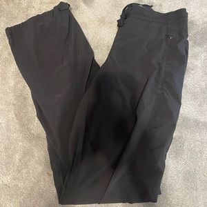 Athleta Joggers
